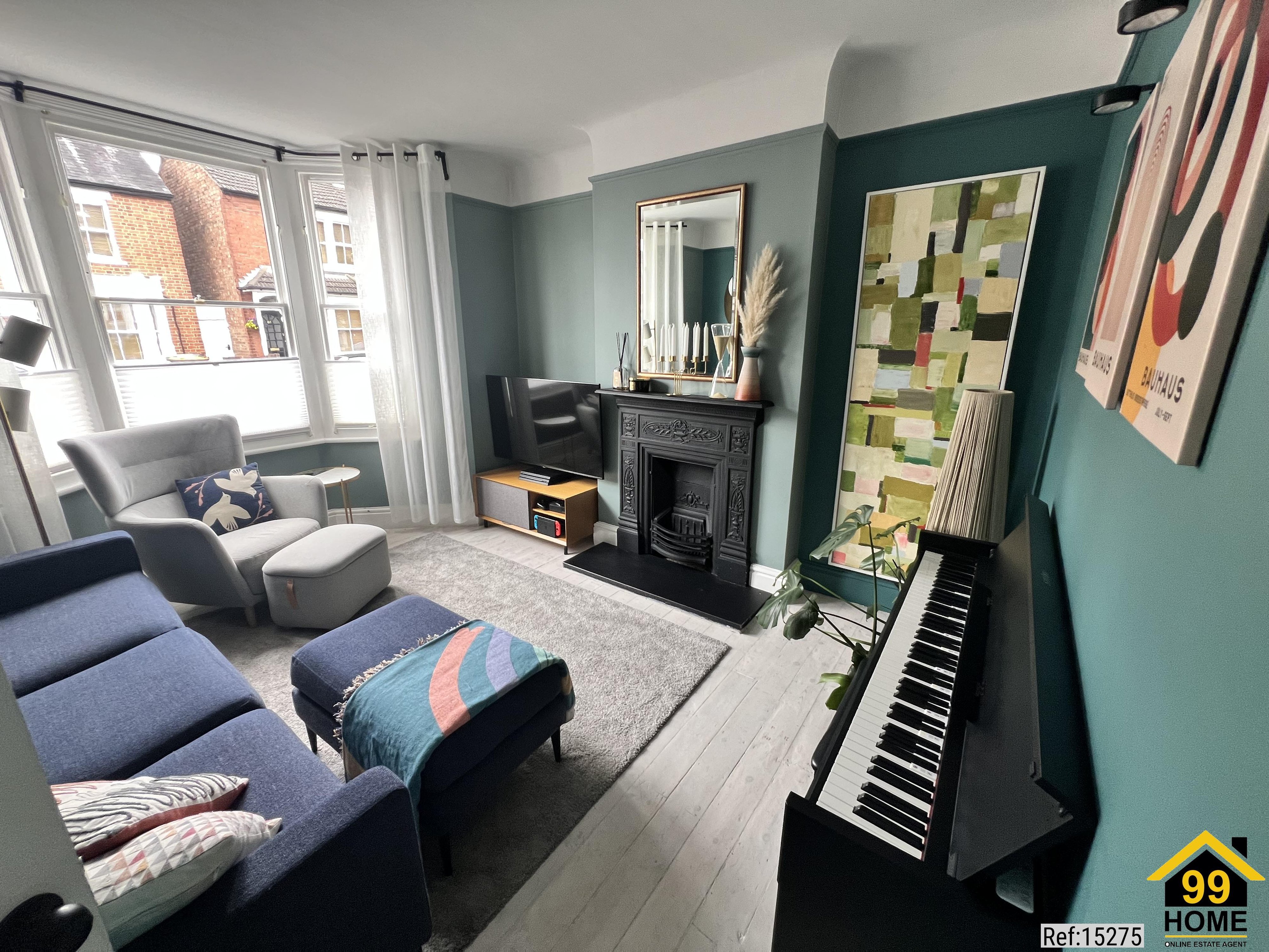 Property Ref-15275