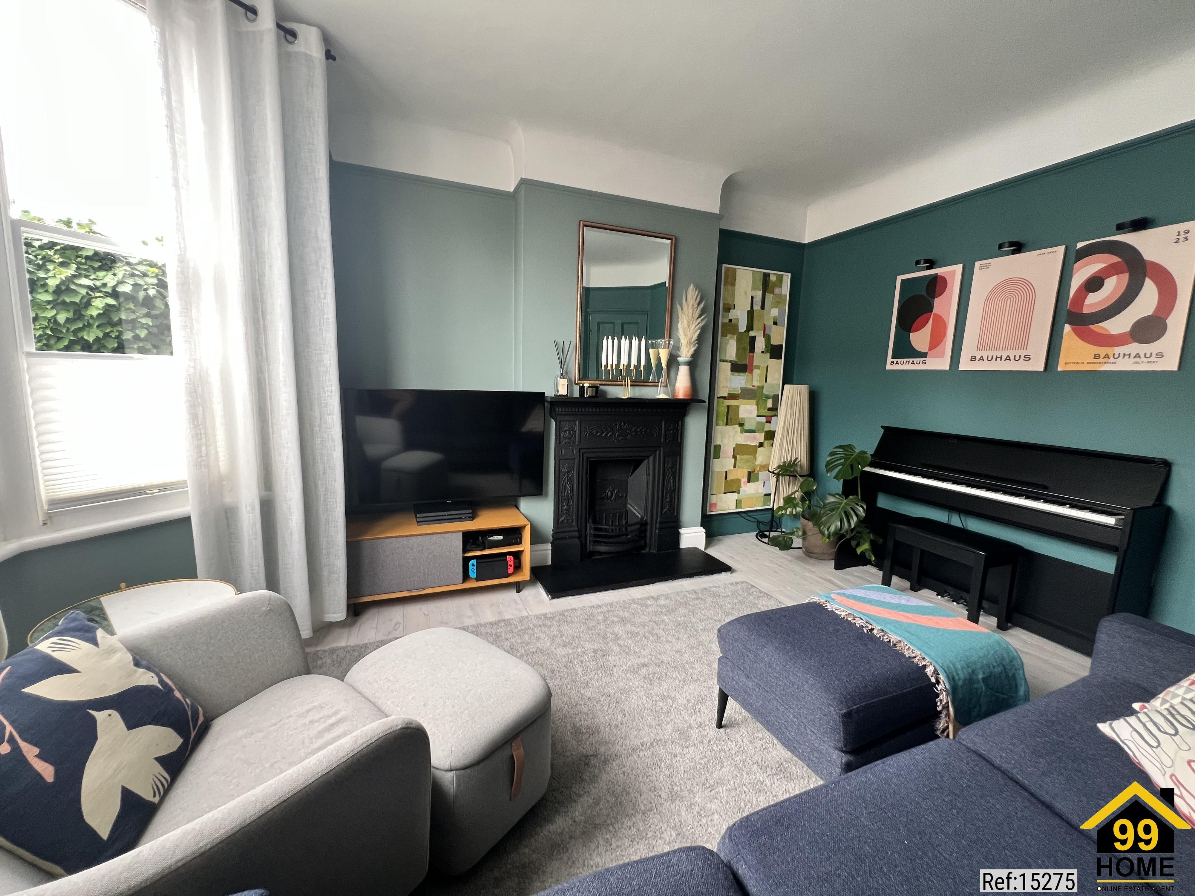 Property Ref-15275
