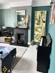 Property Ref-15275