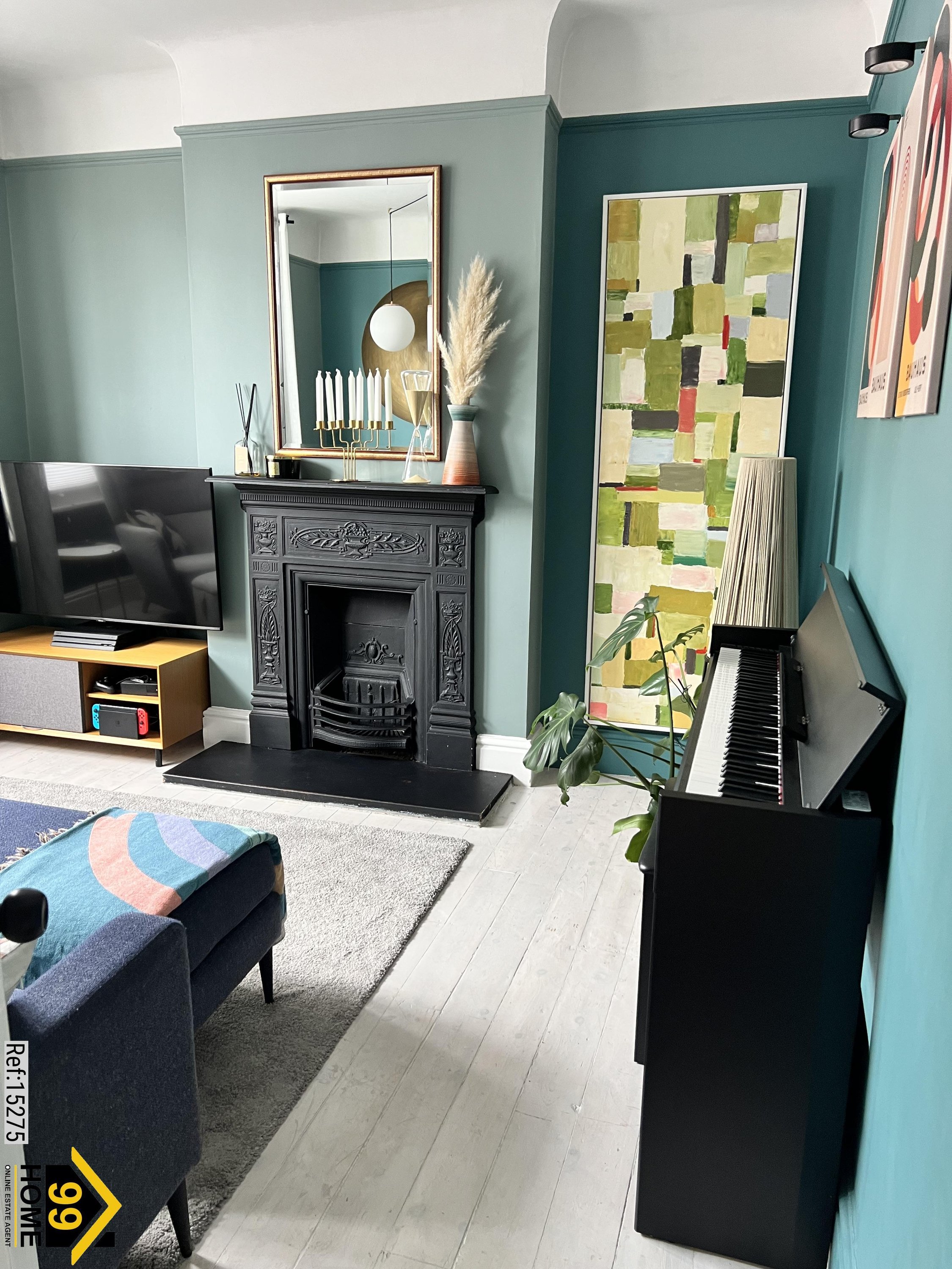 Property Ref-15275