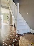 Property Ref-15275