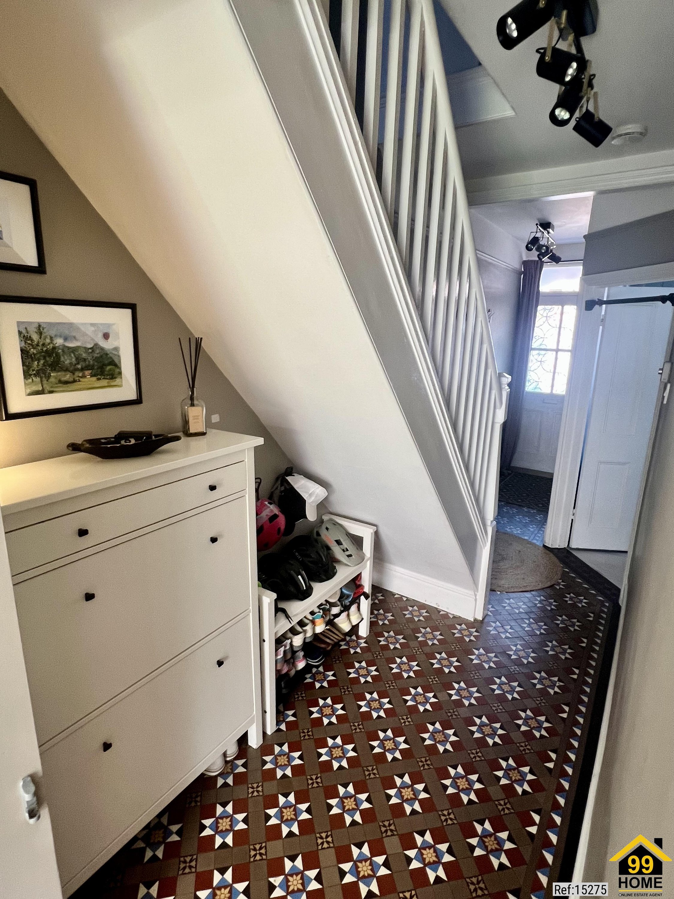Property Ref-15275