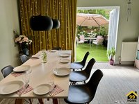 Property Ref-15275