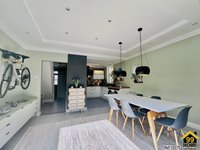 Property Ref-15275