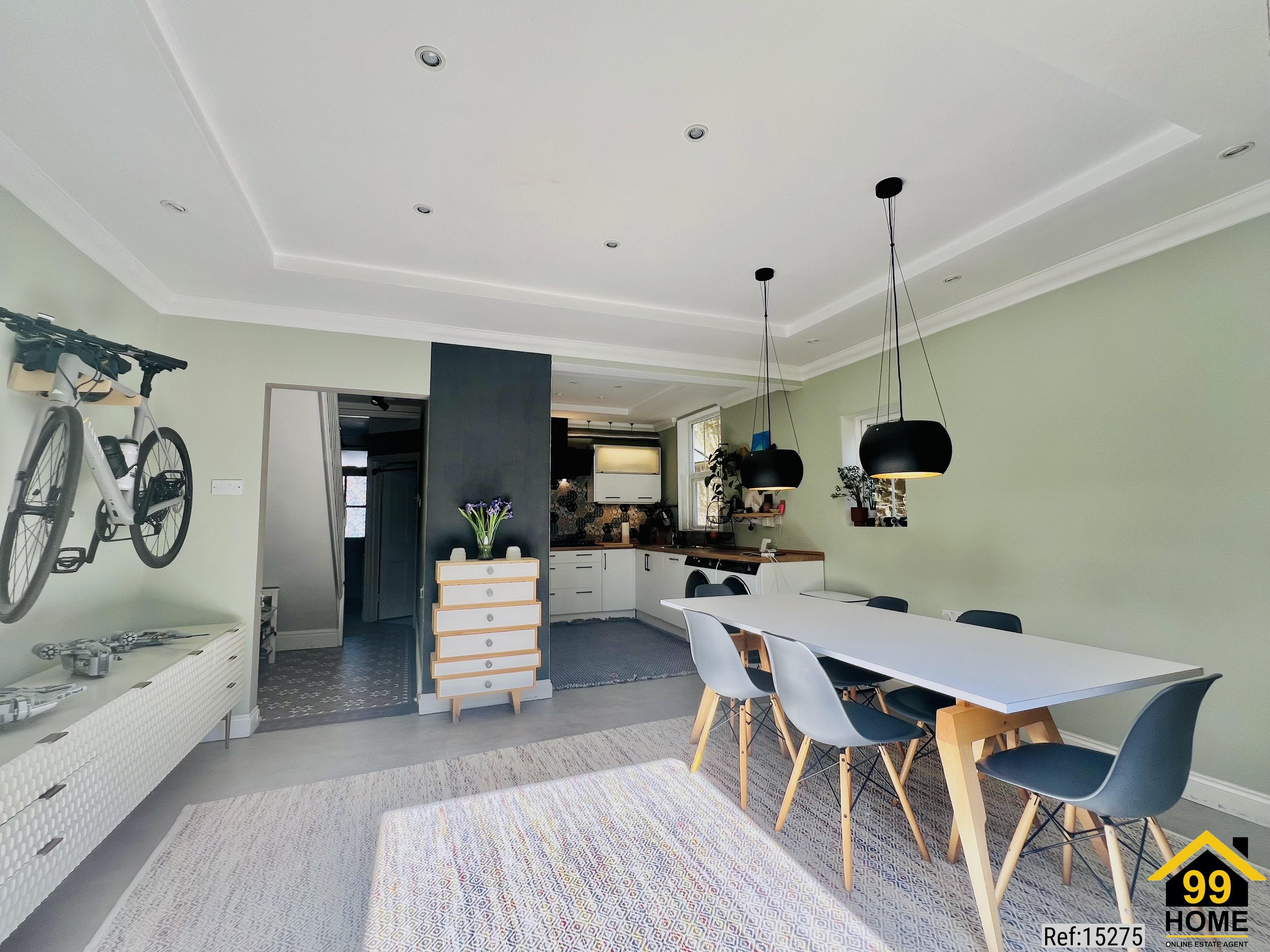 Property Ref-15275