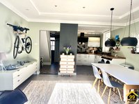 Property Ref-15275