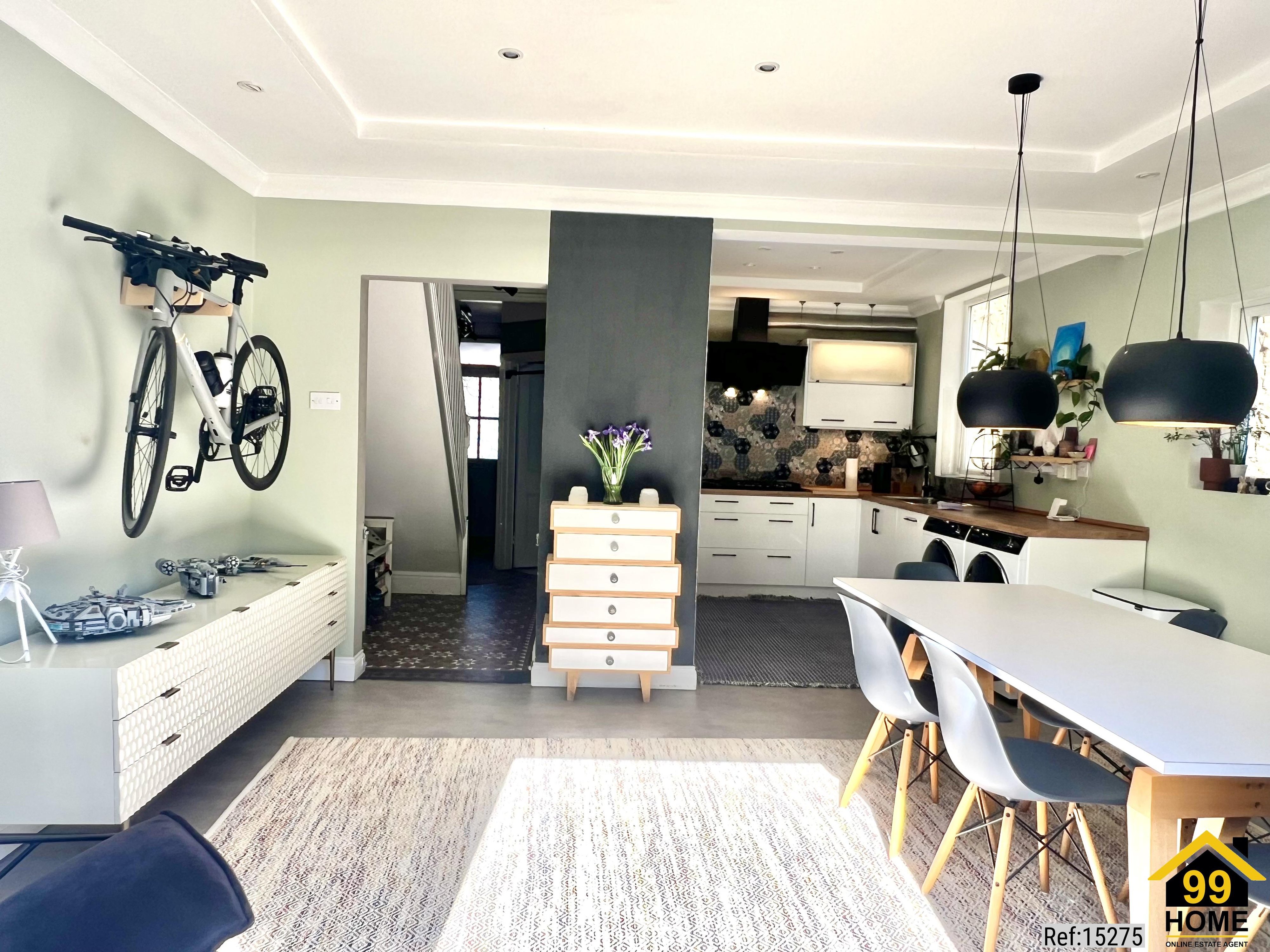 Property Ref-15275