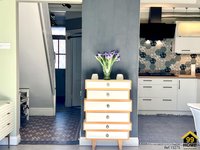 Property Ref-15275