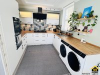 Property Ref-15275