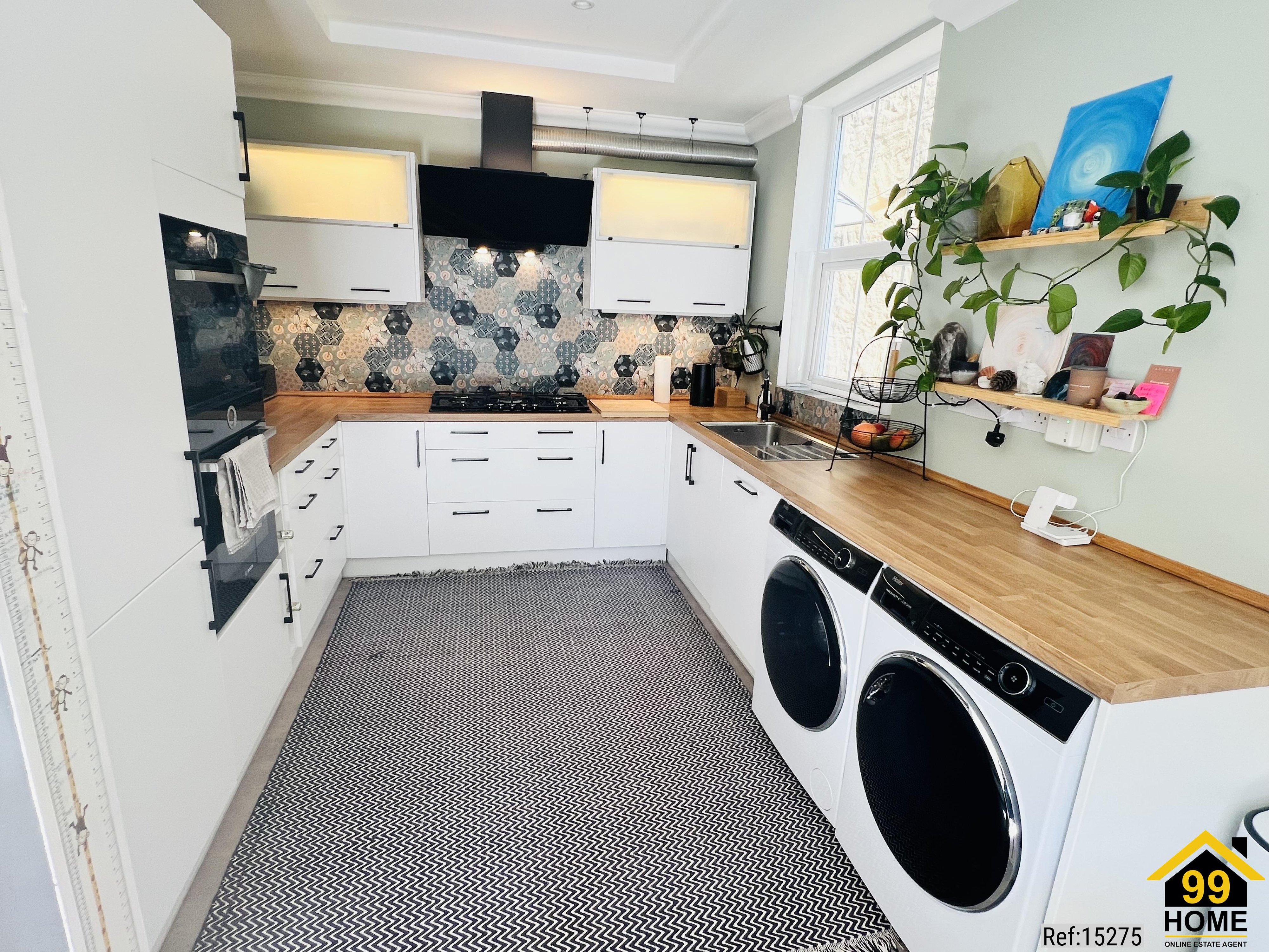 Property Ref-15275
