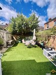 Property Ref-15275