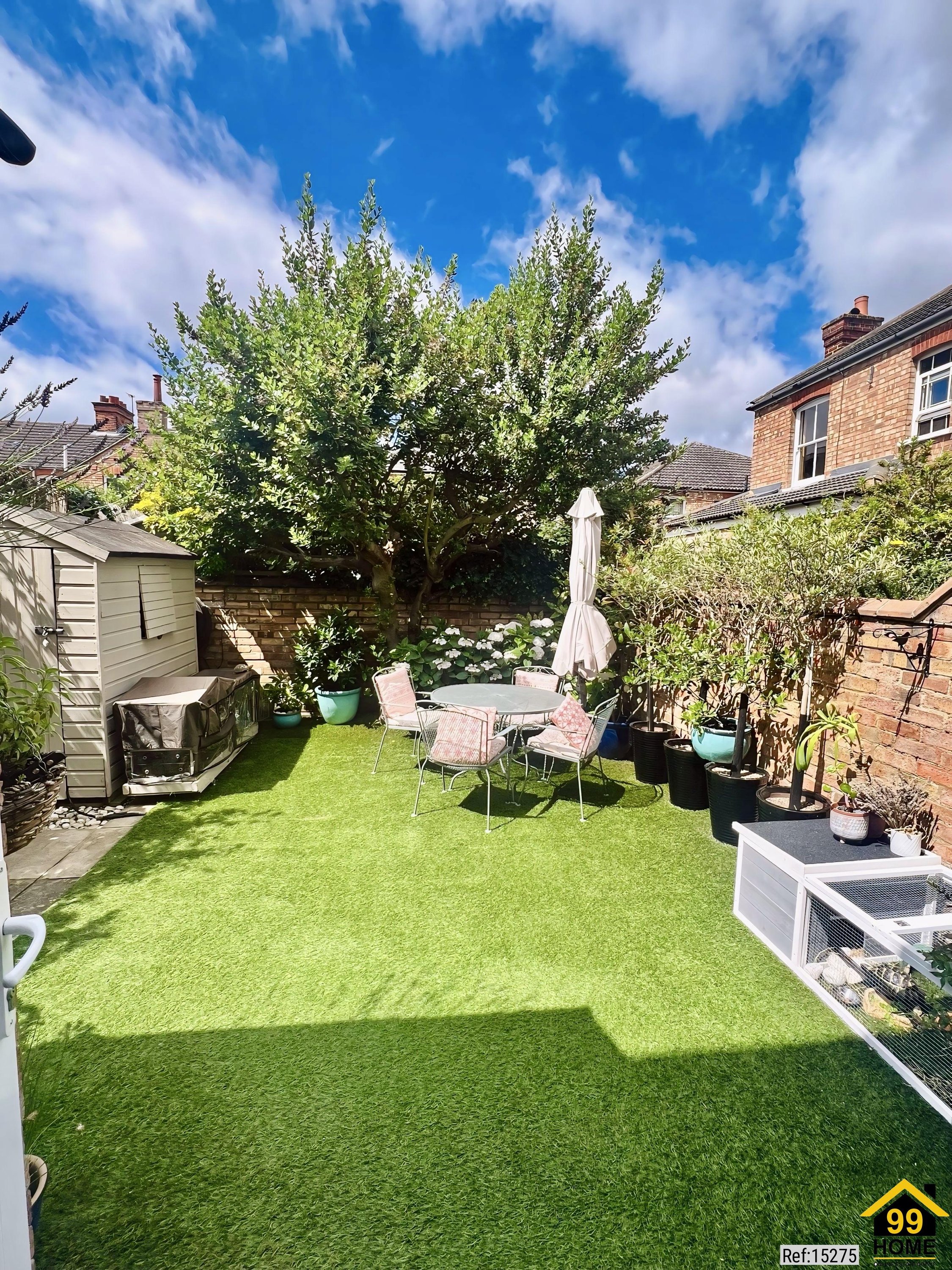 Property Ref-15275