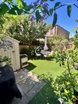 Property Ref-15275