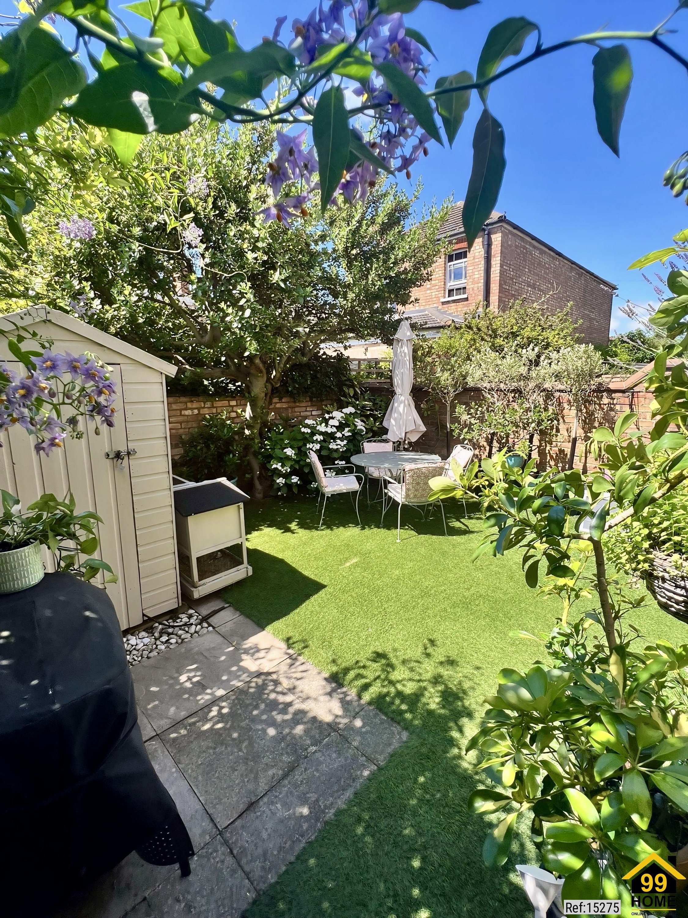 Property Ref-15275