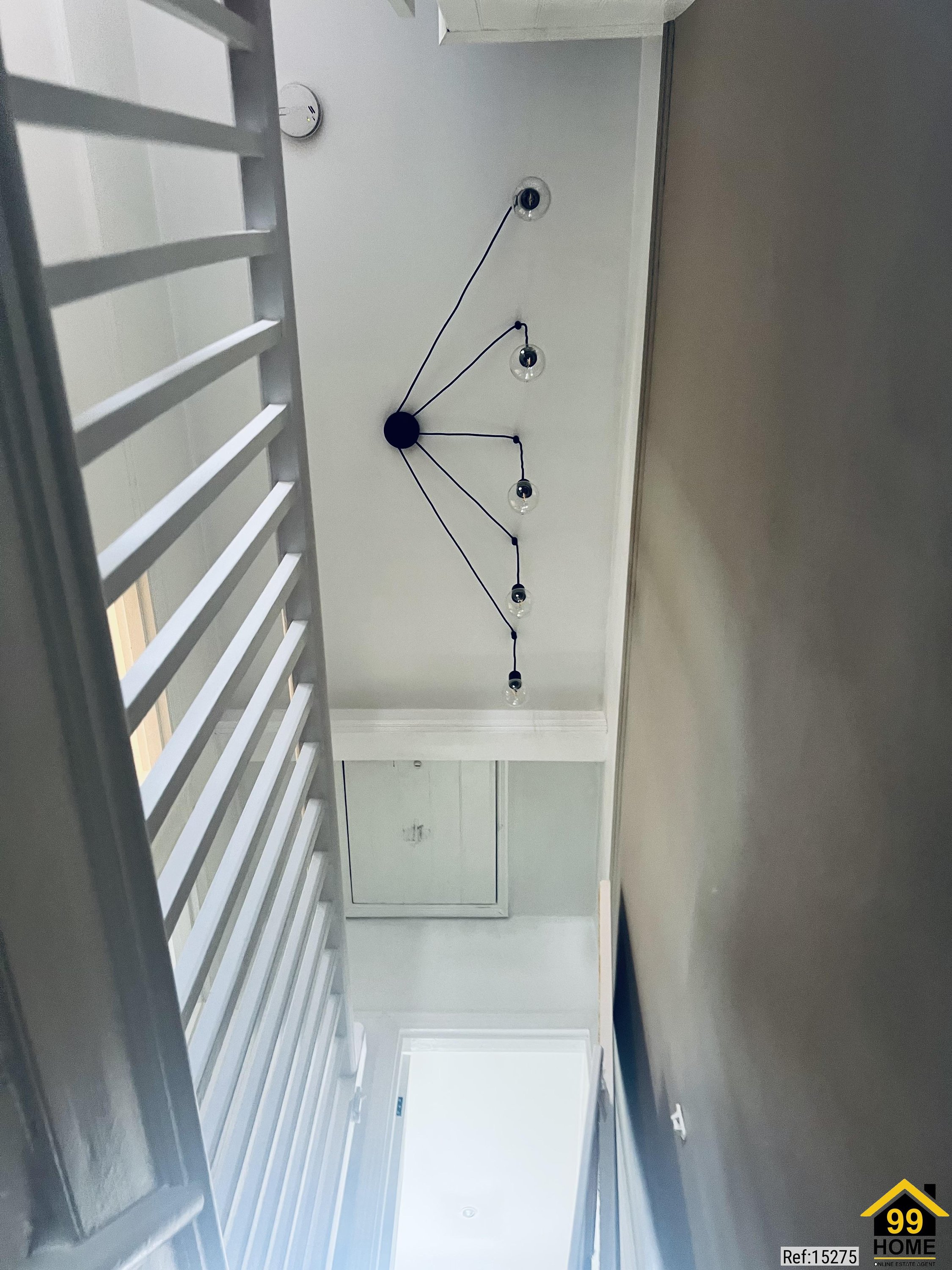 Property Ref-15275
