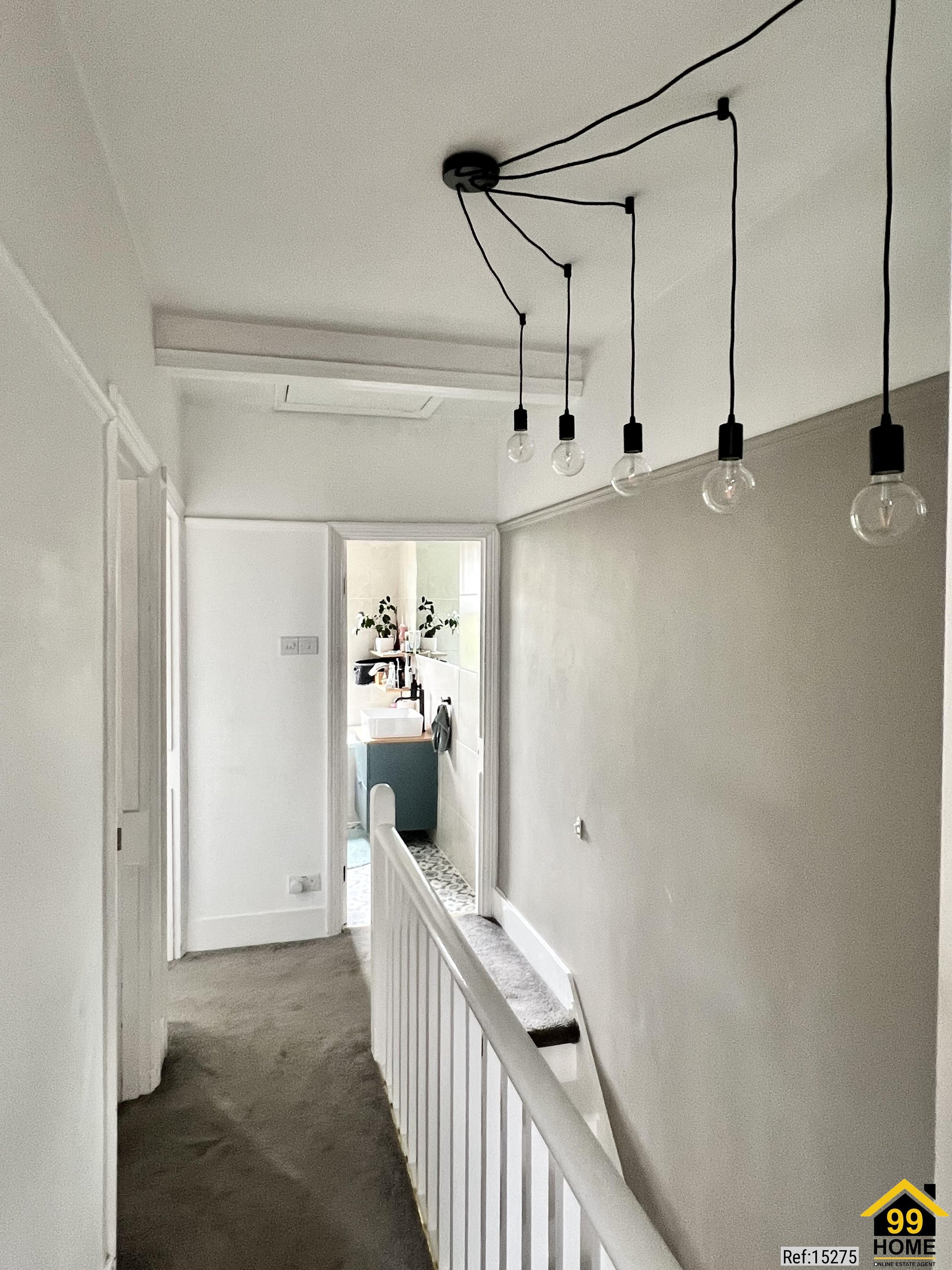 Property Ref-15275