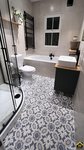 Property Ref-15275