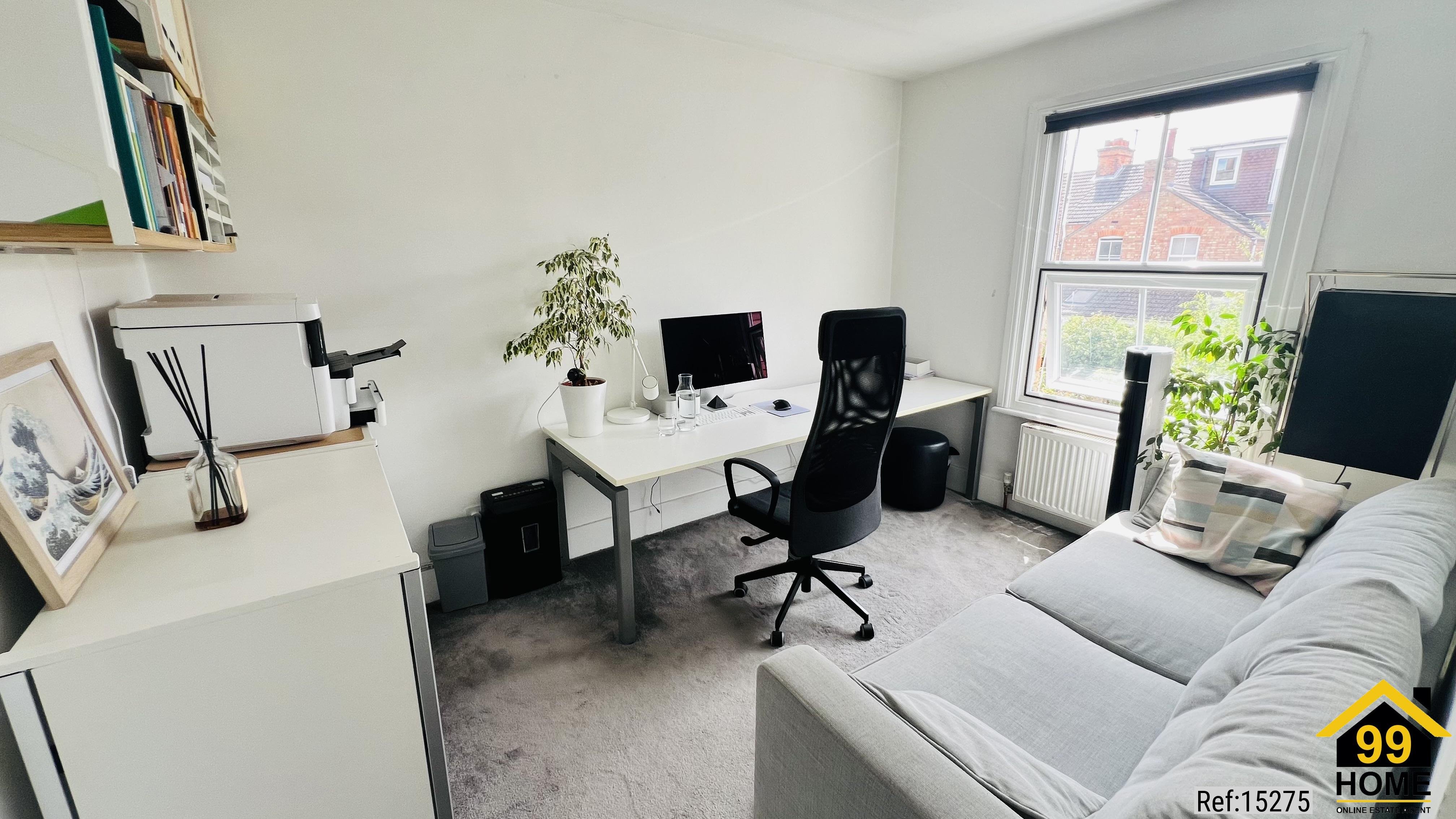 Property Ref-15275