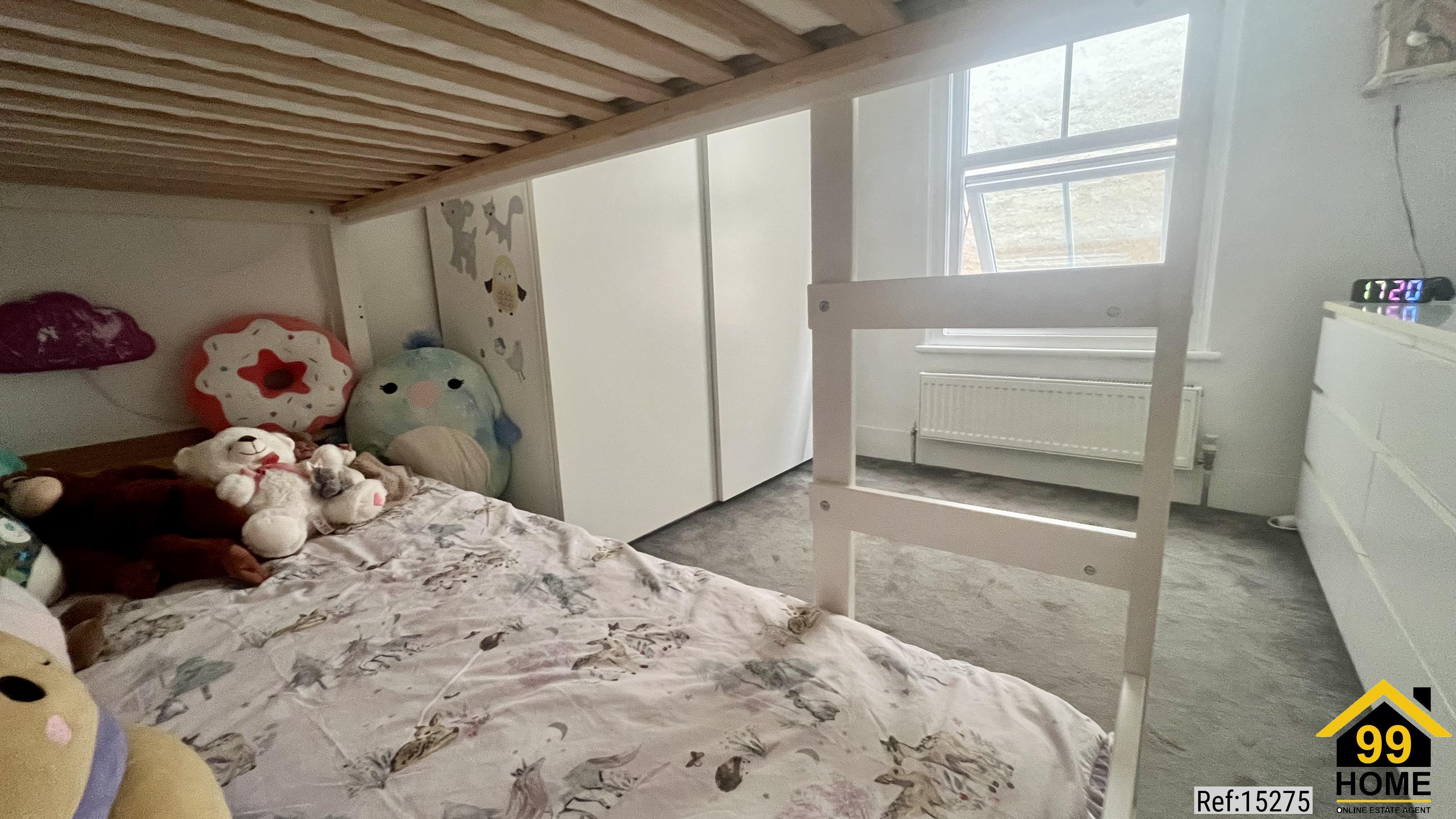 Property Ref-15275