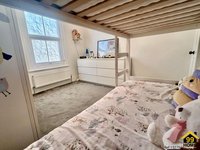 Property Ref-15275
