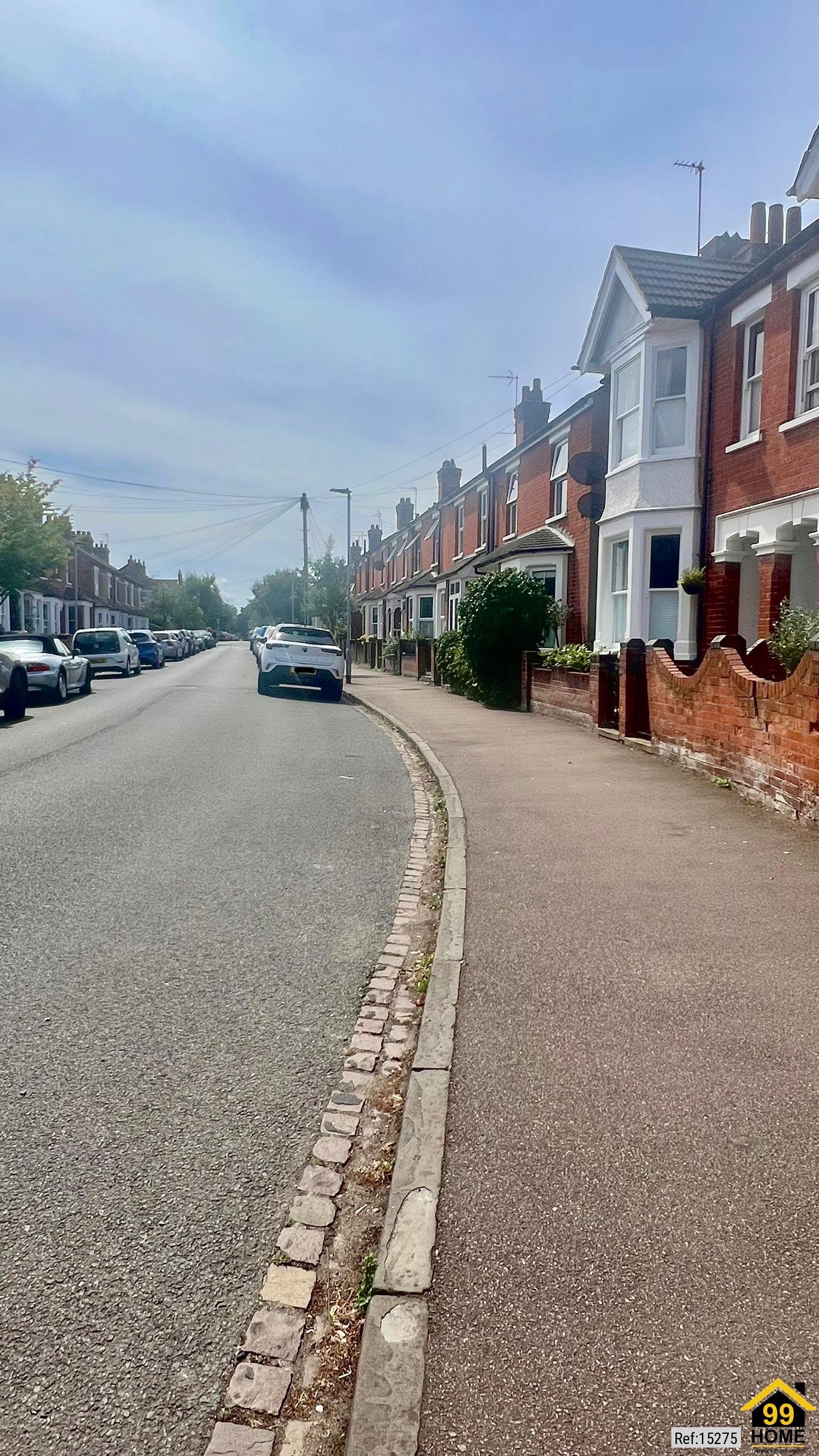 Property Ref-15275