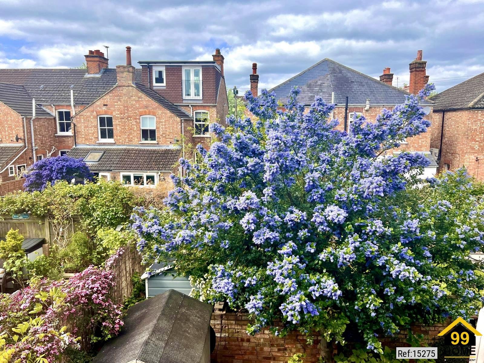 Property Ref-15275