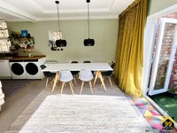 Property Ref-15275