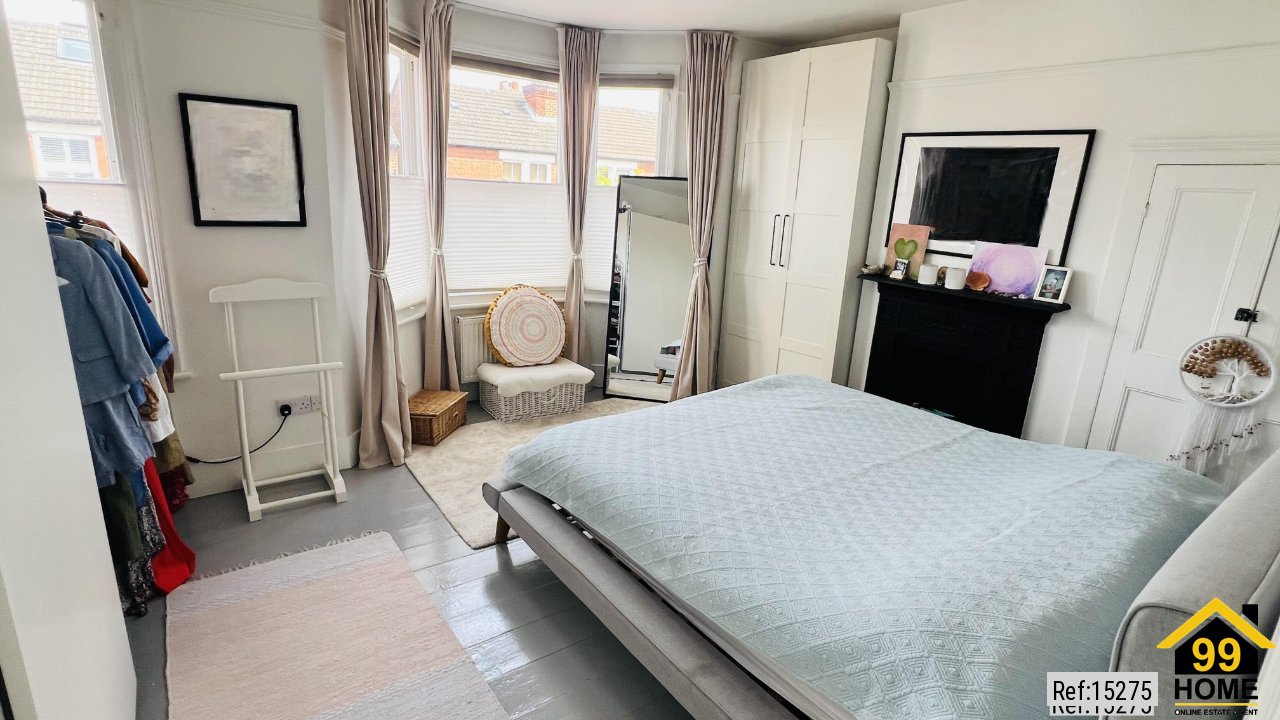 Property Ref-15275