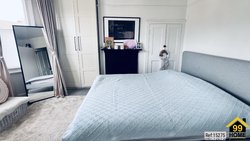 Property Ref-15275