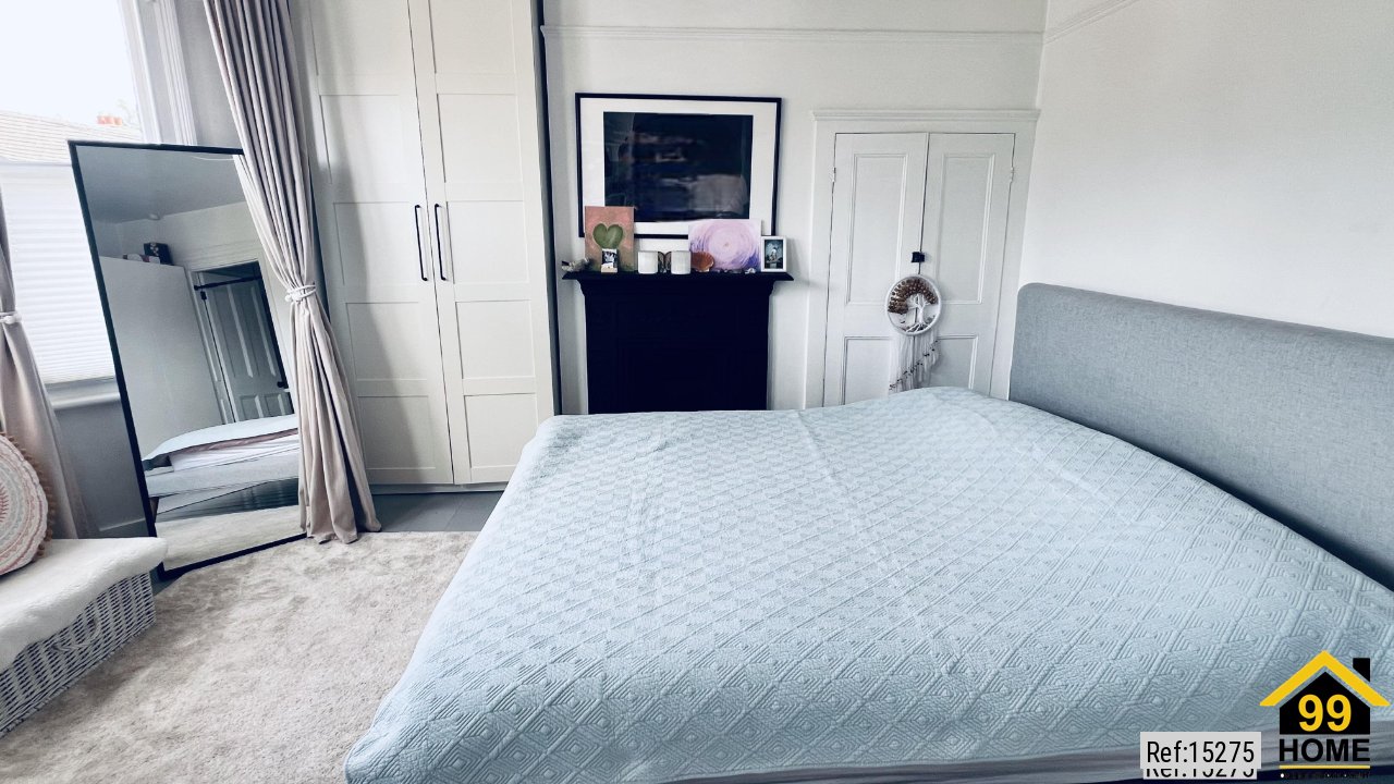 Property Ref-15275