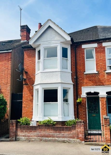 Property Ref-15275