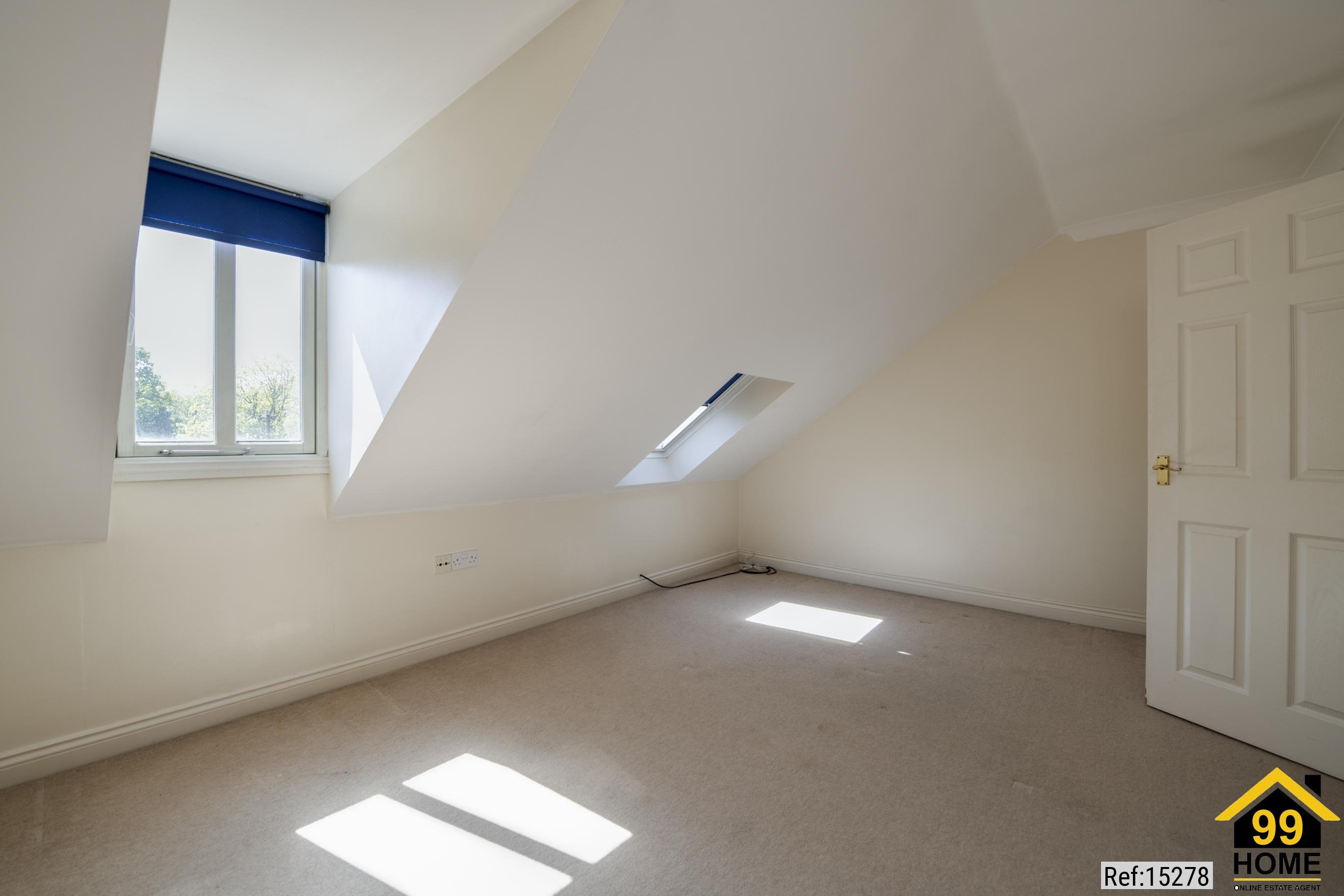 Property Ref-15278