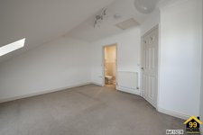 Property Ref-15278