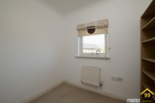 Property Ref-15278