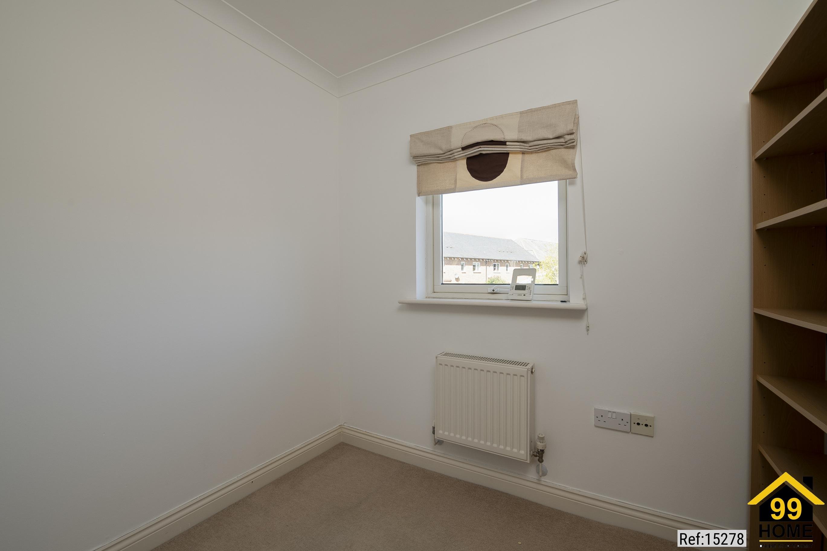 Property Ref-15278