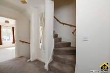 Property Ref-15278