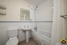 Property Ref-15278
