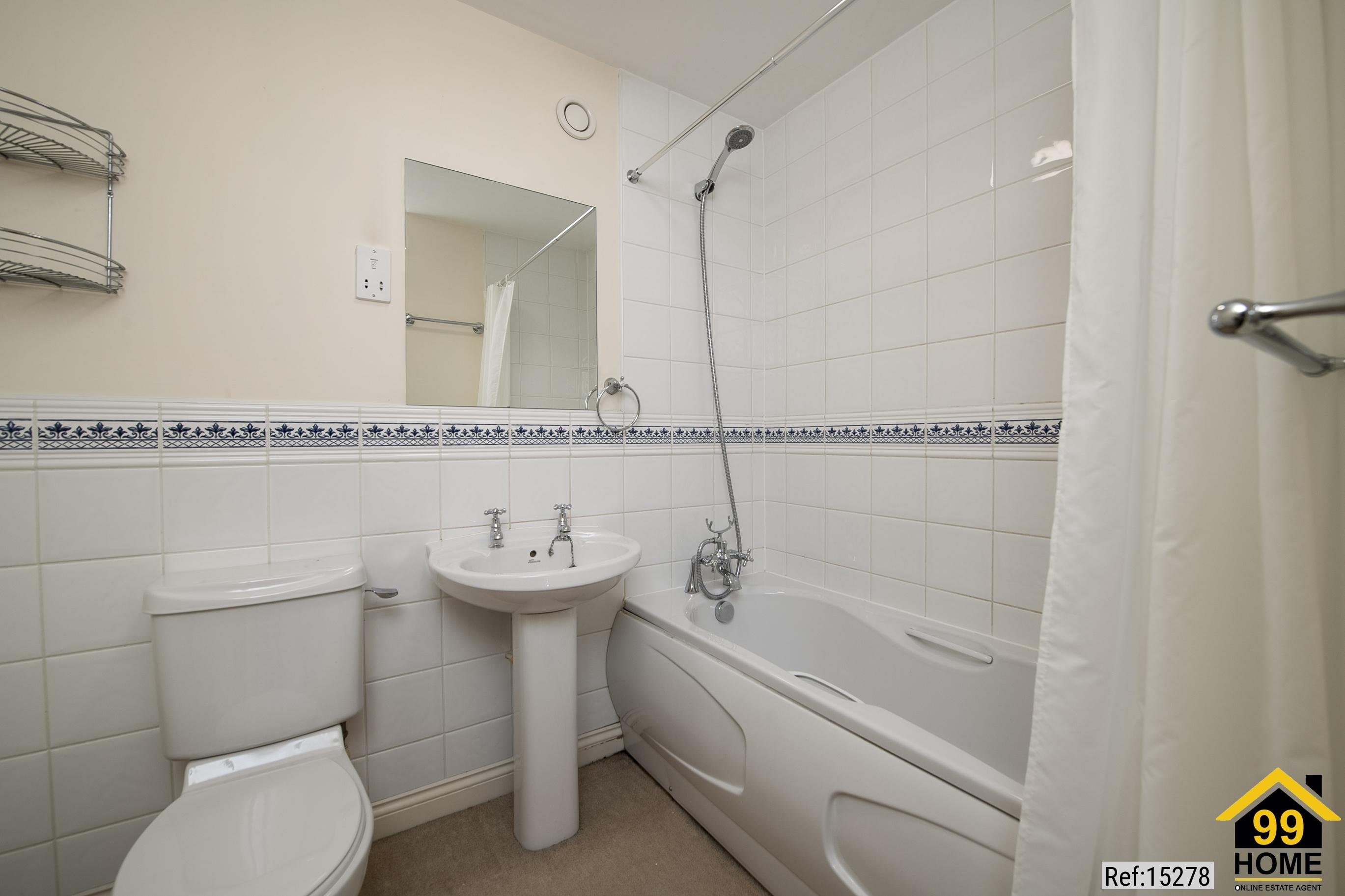 Property Ref-15278