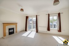 Property Ref-15278