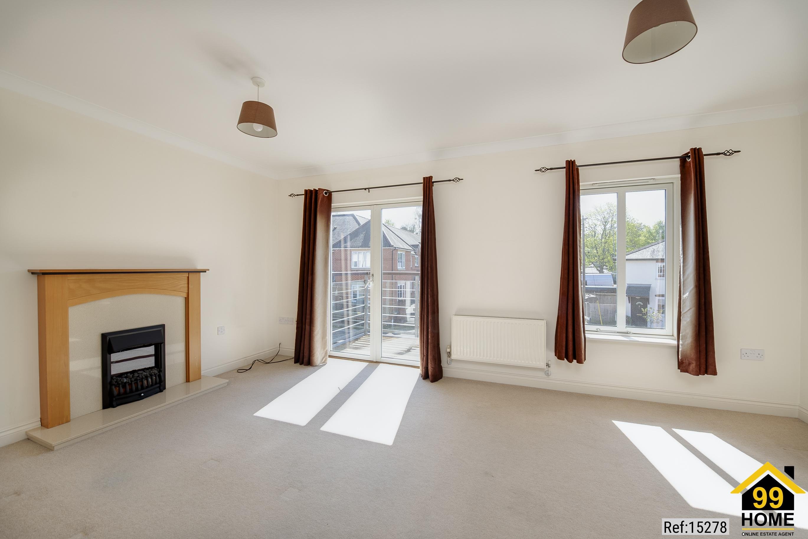 Property Ref-15278