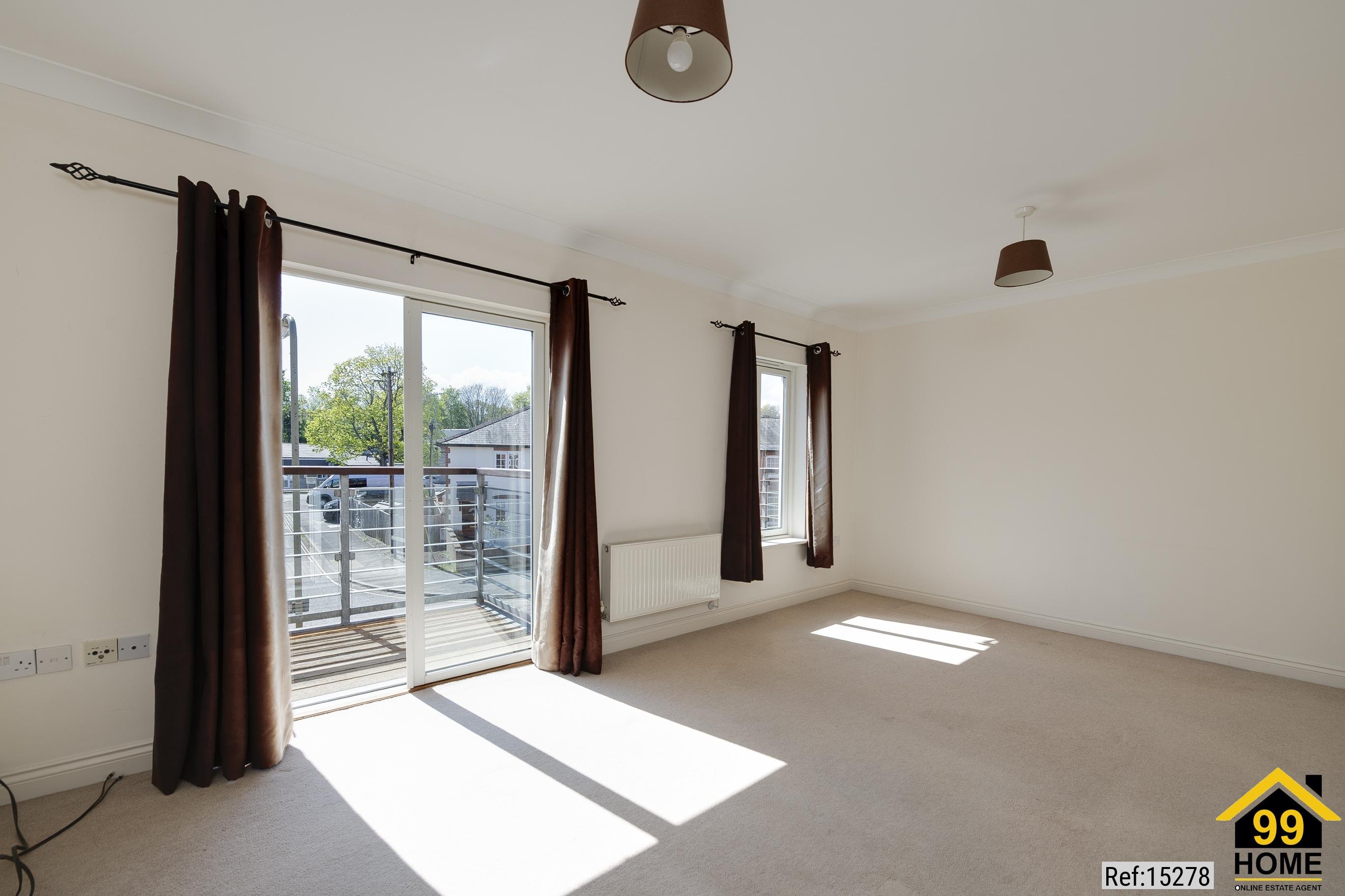 Property Ref-15278