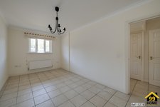 Property Ref-15278