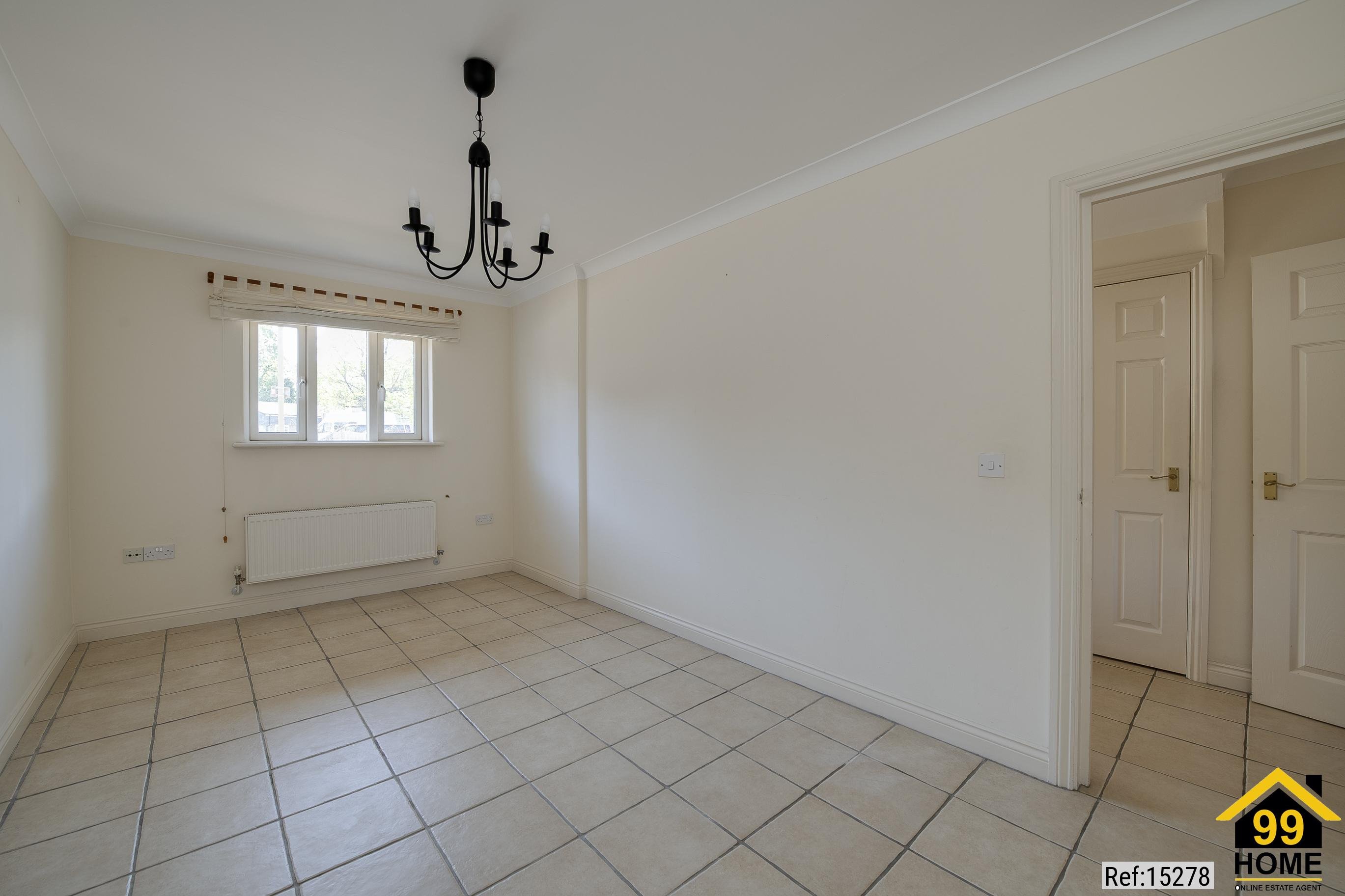 Property Ref-15278