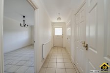 Property Ref-15278