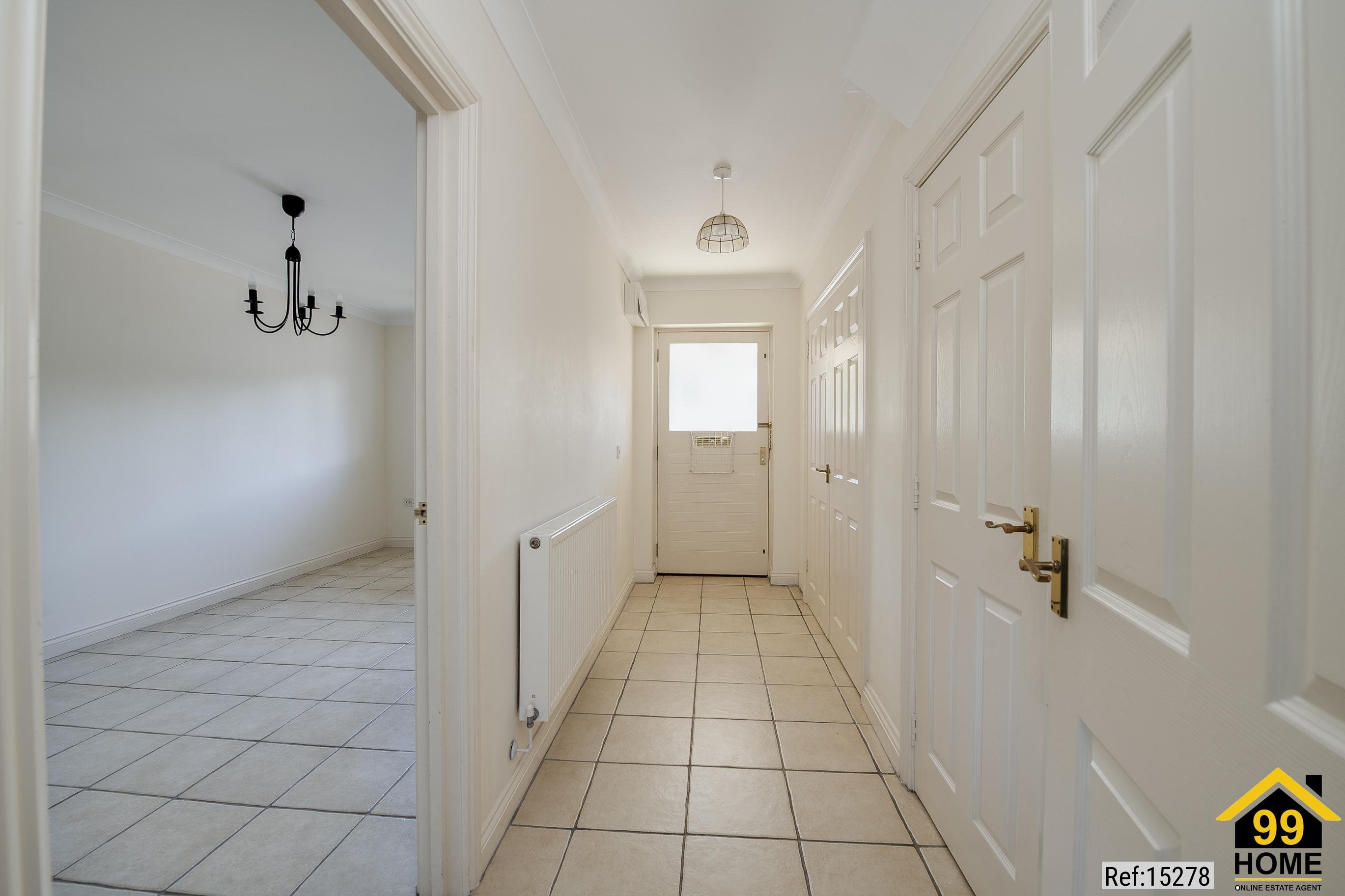 Property Ref-15278