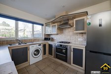 Property Ref-15278
