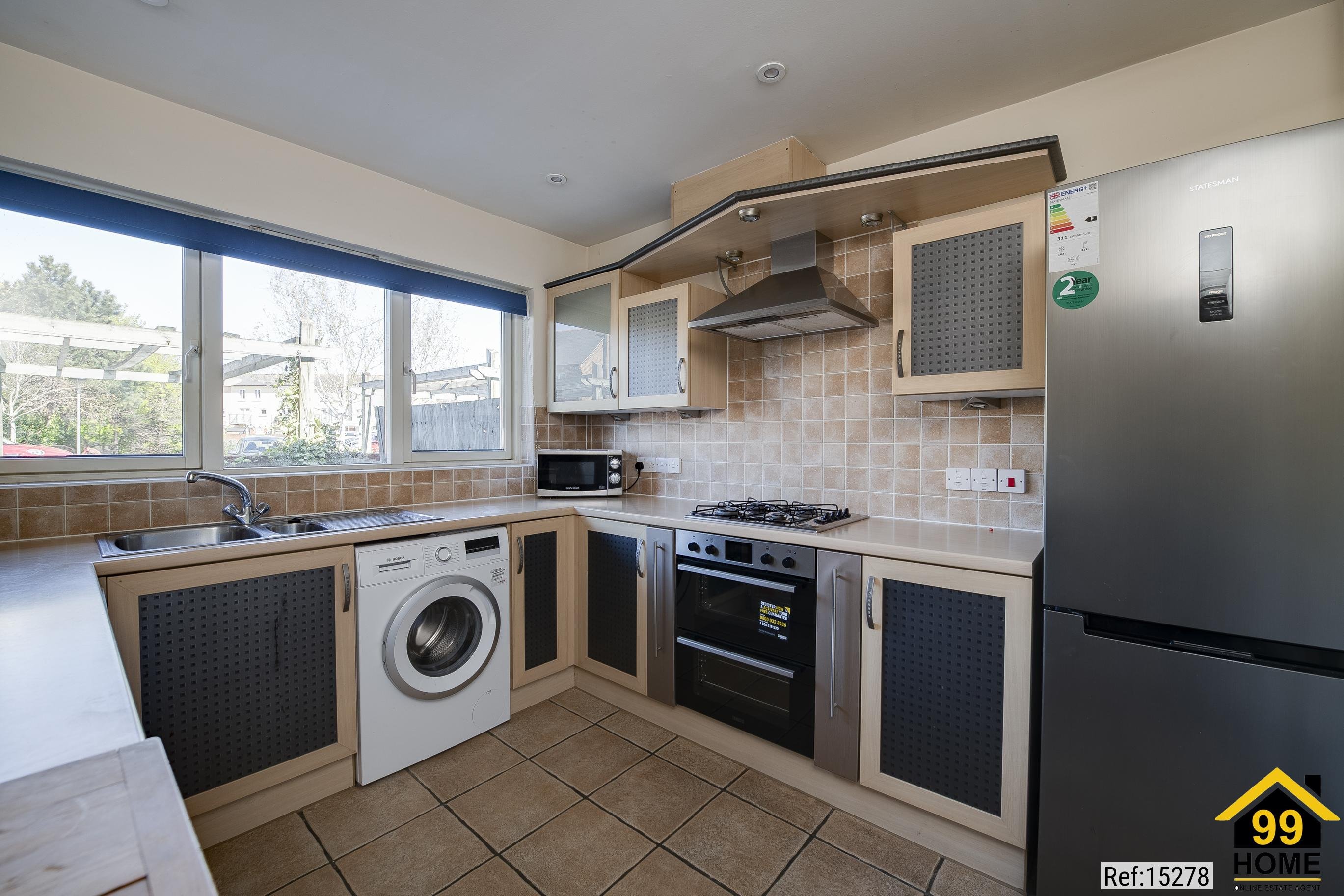 Property Ref-15278