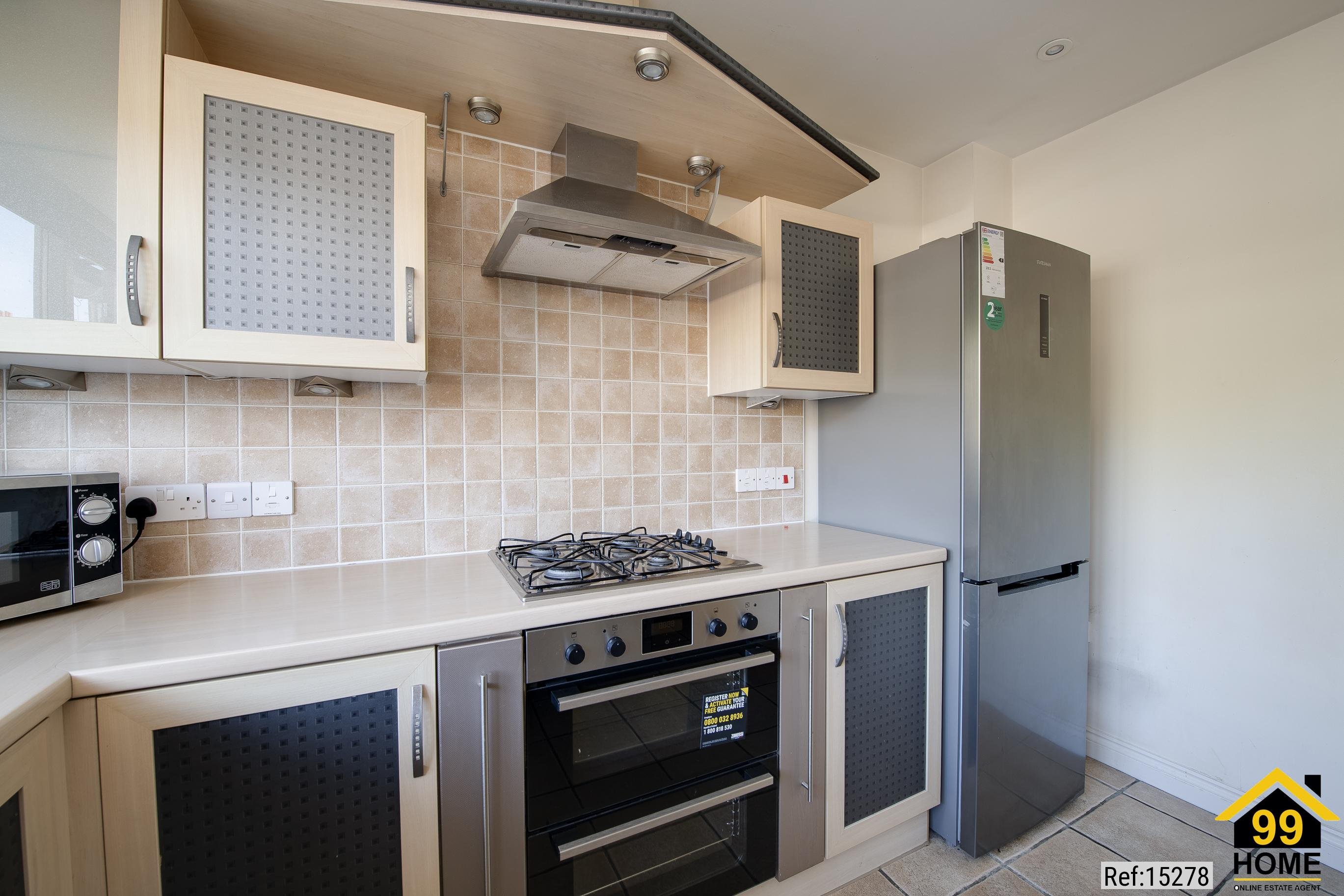Property Ref-15278