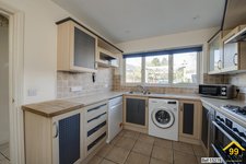 Property Ref-15278