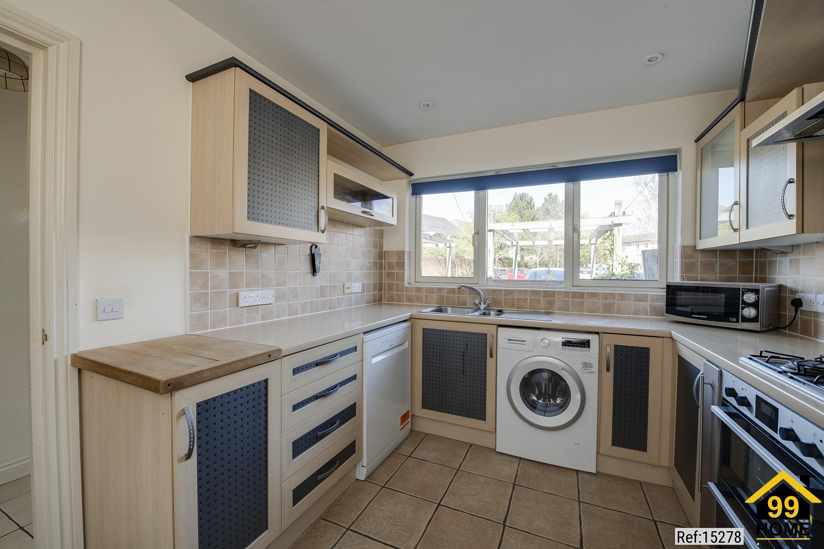 Property Ref-15278